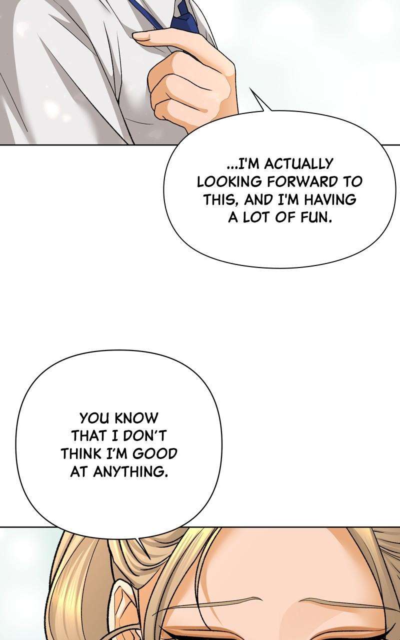 Chapter 70 - Image 69