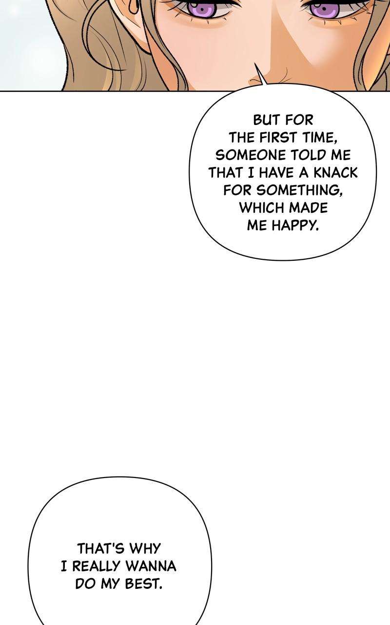 Chapter 70 - Image 70