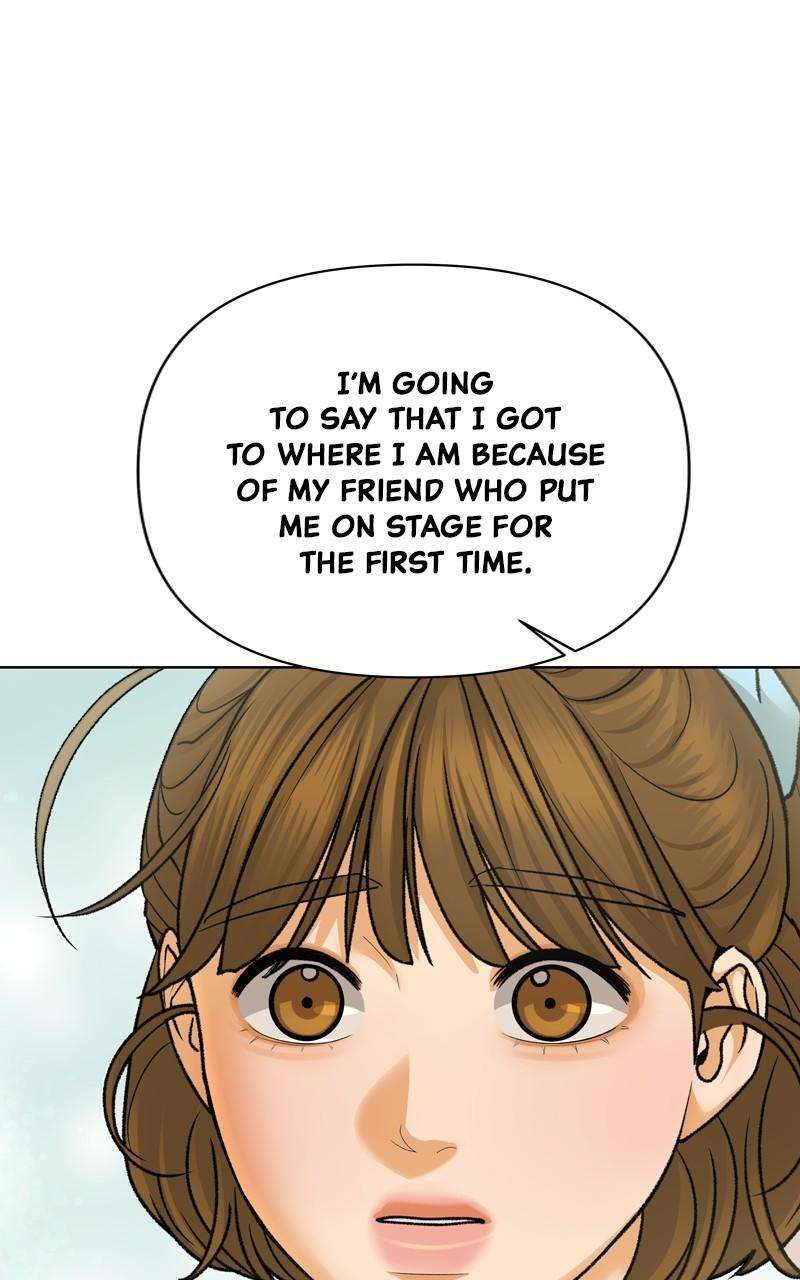 Chapter 70 - Image 73