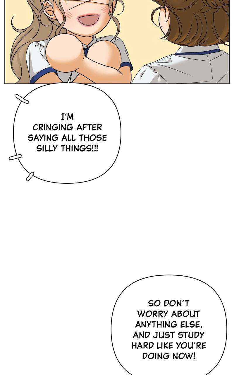Chapter 70 - Image 75