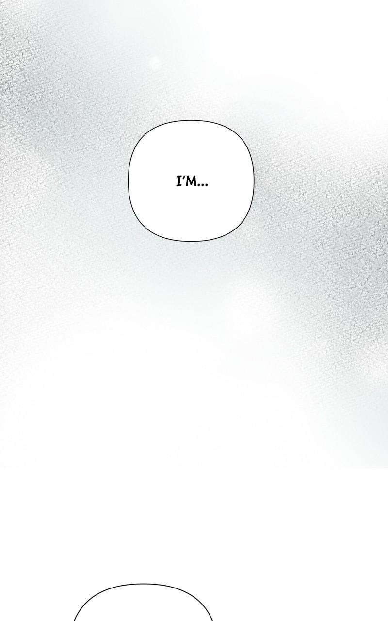 Chapter 70 - Image 80