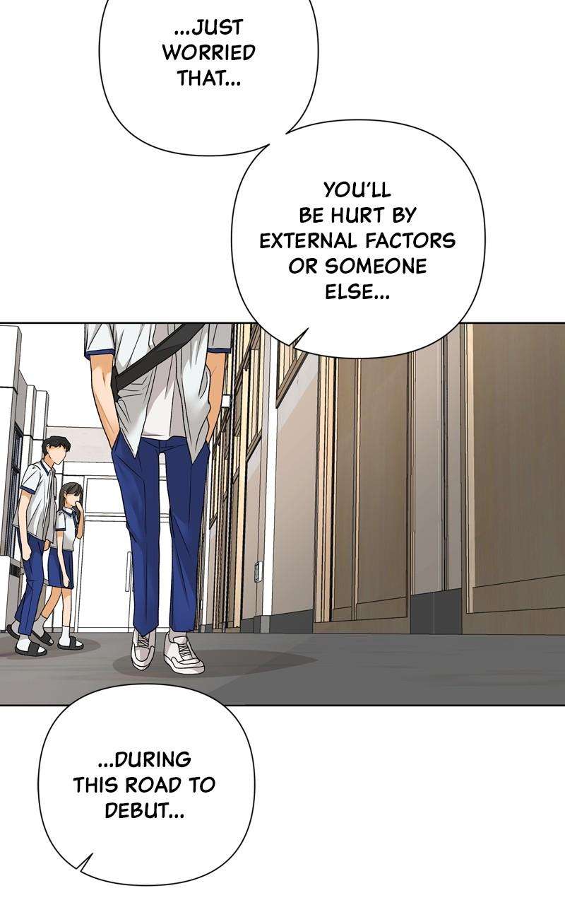 Chapter 70 - Image 81