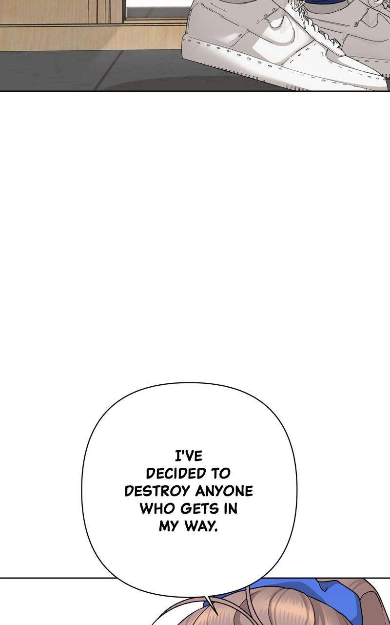 Chapter 70 - Image 86