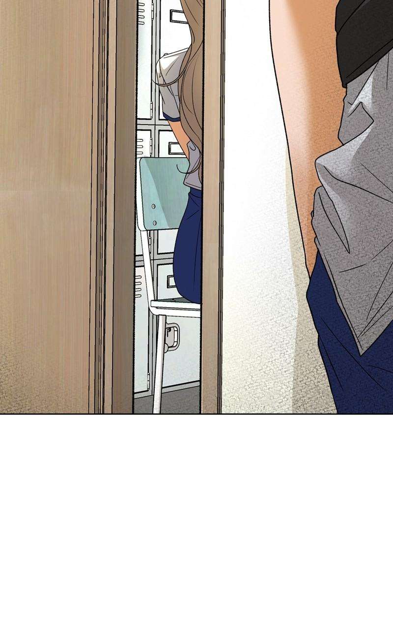 Chapter 70 - Image 89
