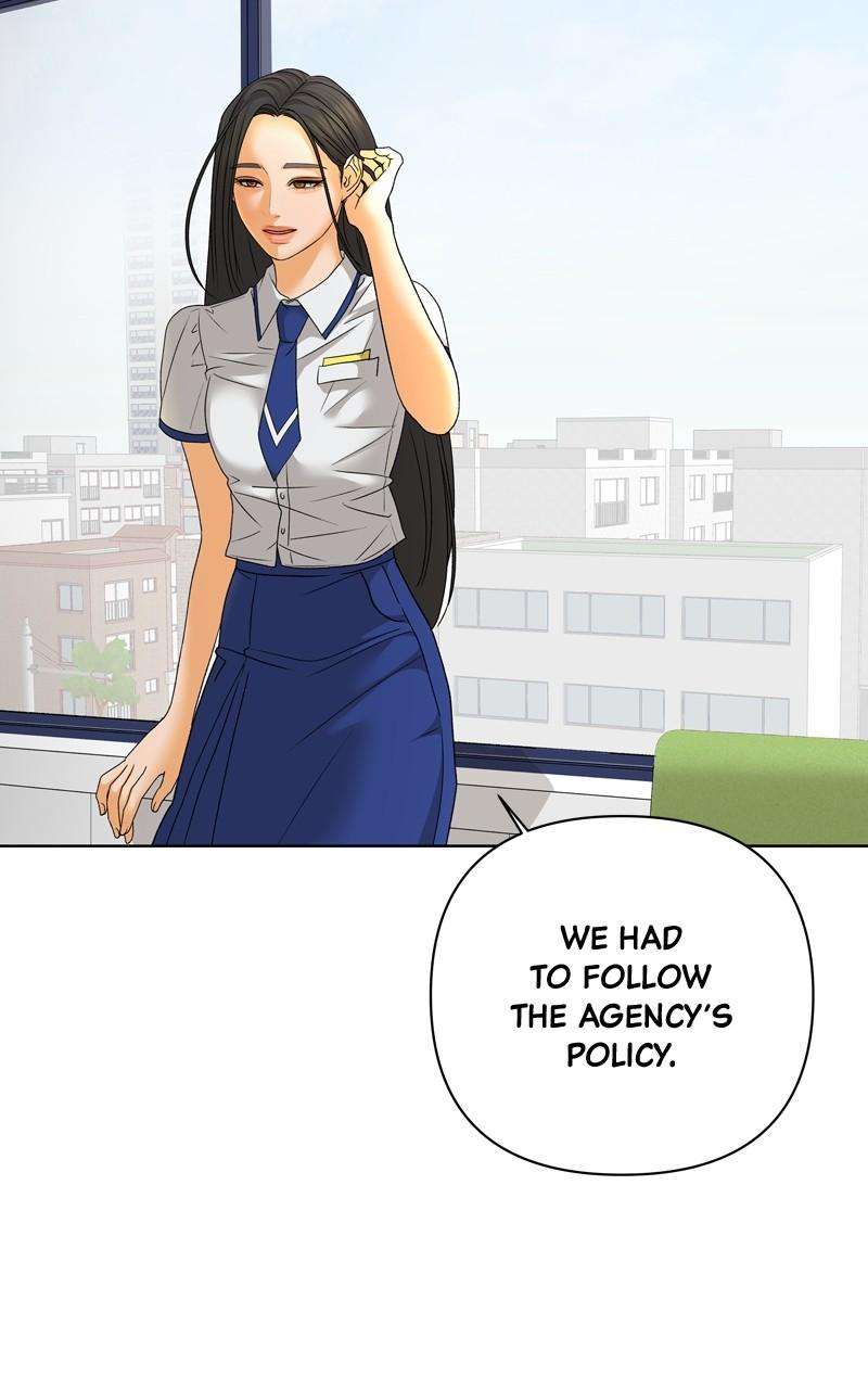 Chapter 70 - Image 9