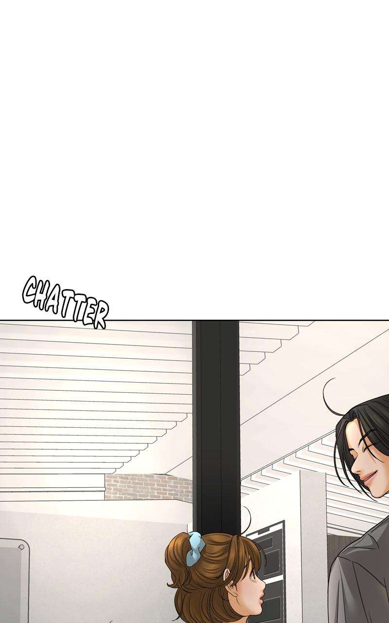 Chapter 71 - Image 100