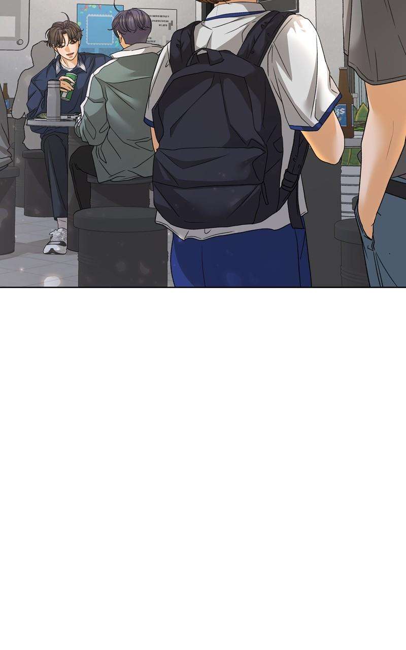 Chapter 71 - Image 101