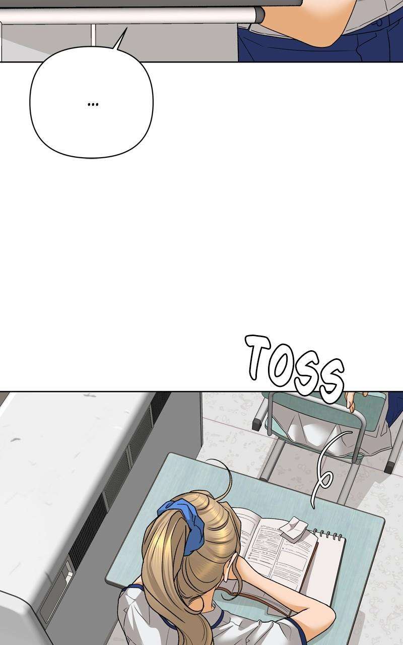 Chapter 71 - Image 12