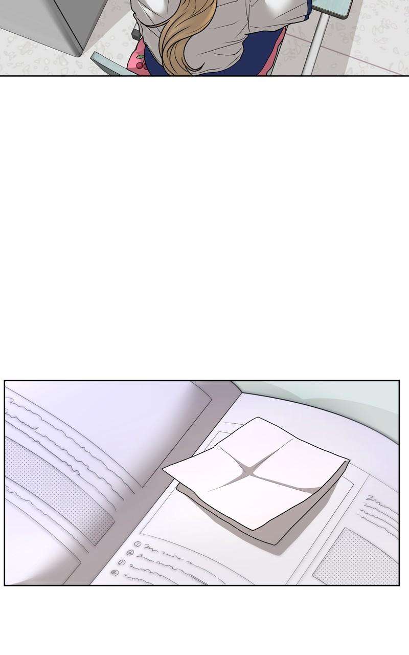Chapter 71 - Image 13
