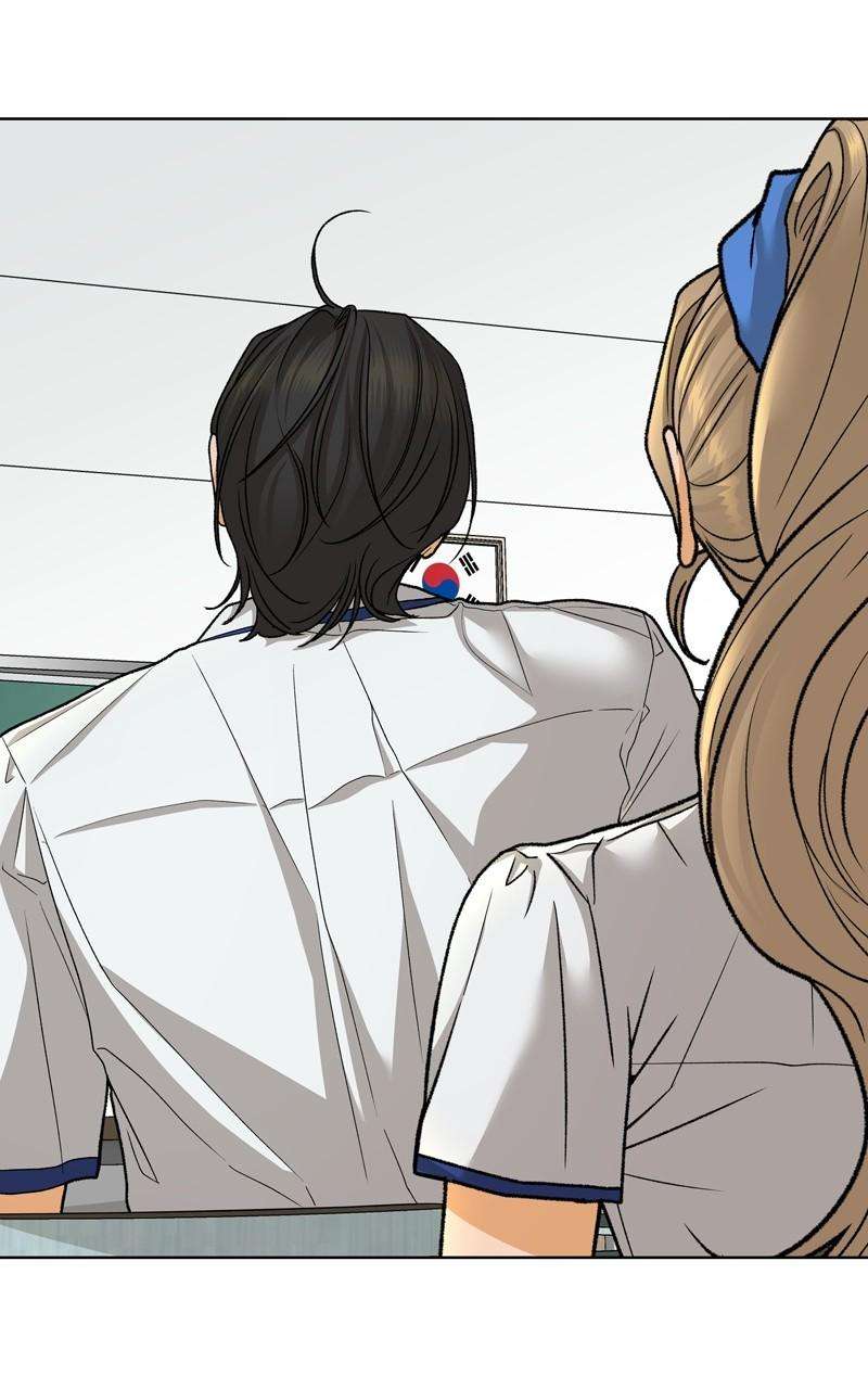 Chapter 71 - Image 15