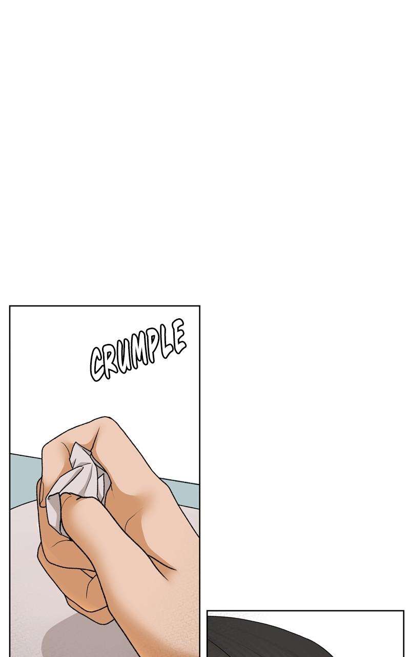 Chapter 71 - Image 16