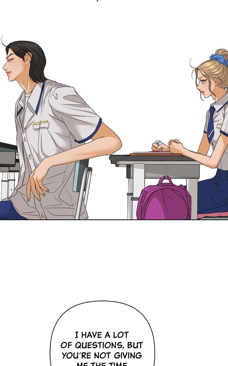 Chapter 71 - Image 19