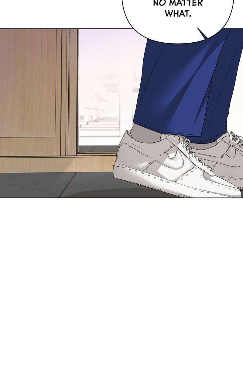 Chapter 71 - Image 2