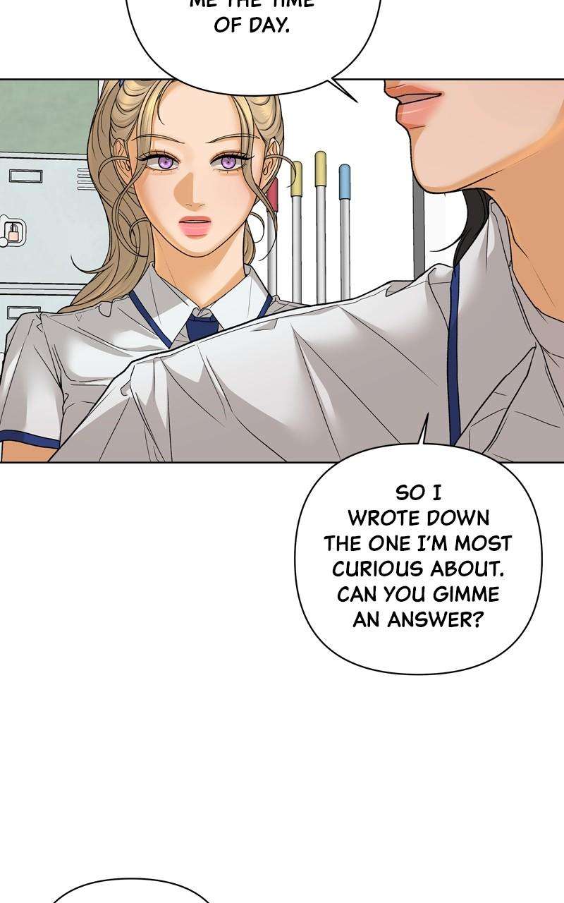 Chapter 71 - Image 20