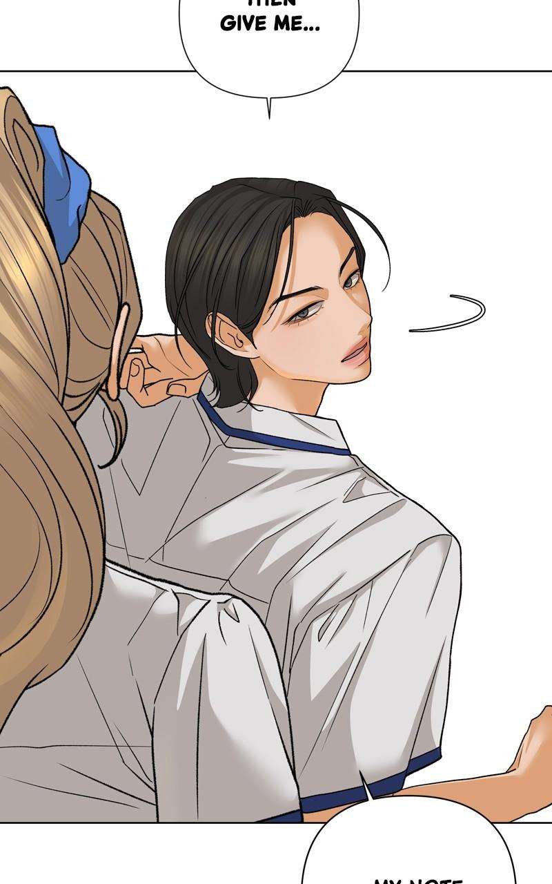 Chapter 71 - Image 23
