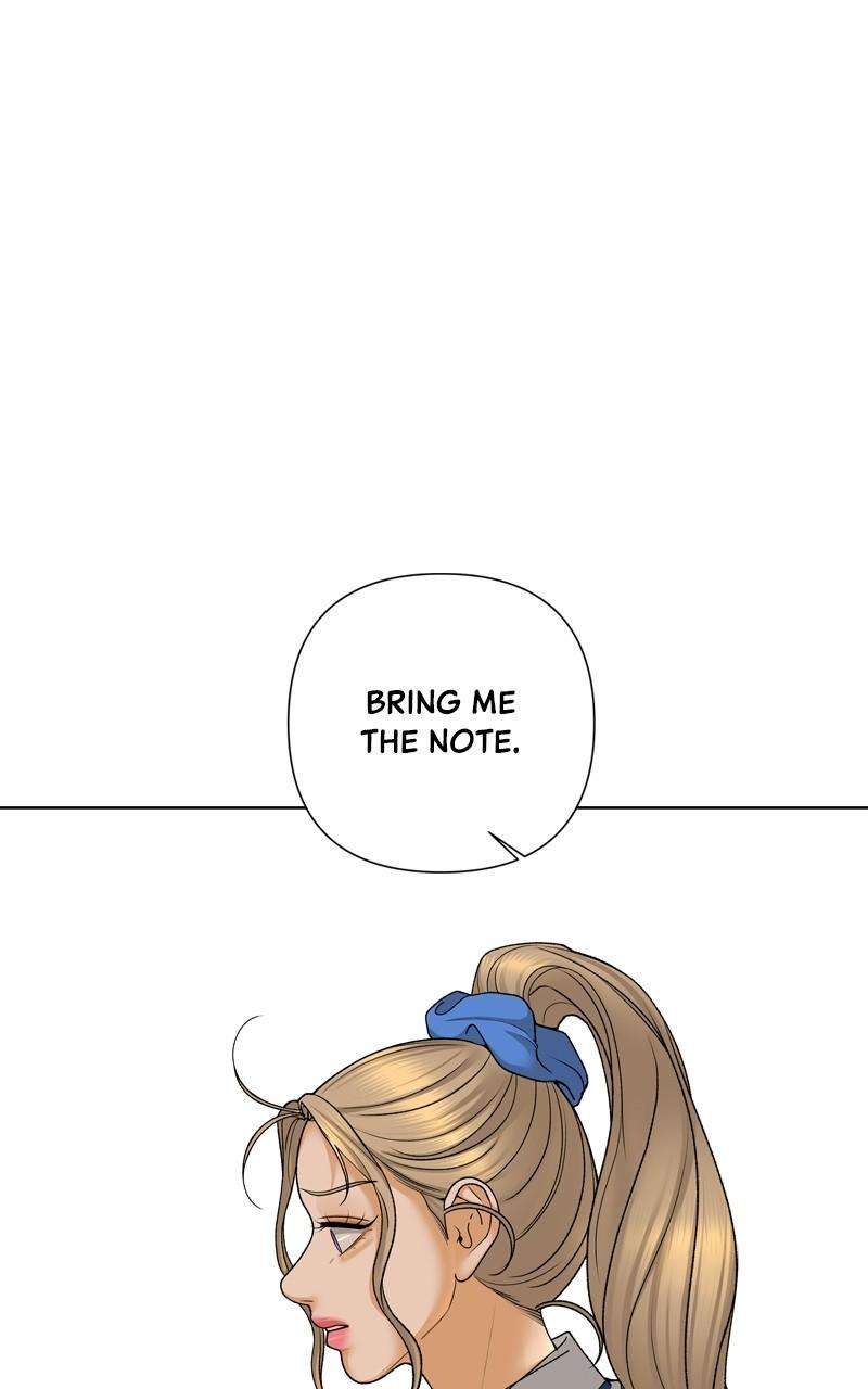 Chapter 71 - Image 26