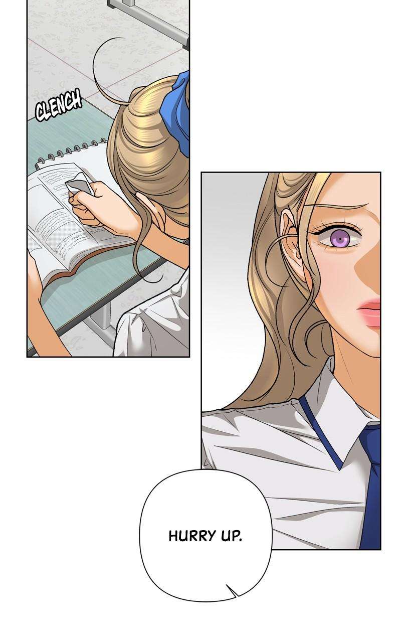 Chapter 71 - Image 28