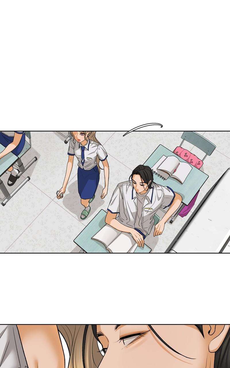 Chapter 71 - Image 29