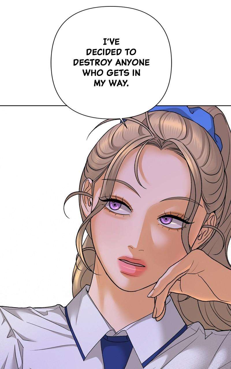 Chapter 71 - Image 3