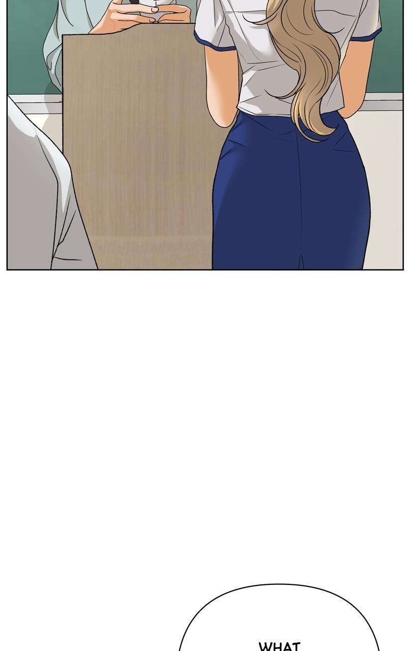 Chapter 71 - Image 32