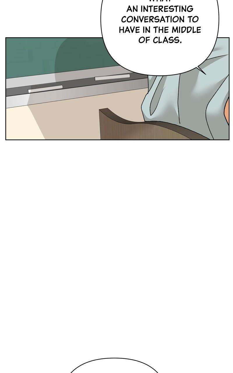 Chapter 71 - Image 33
