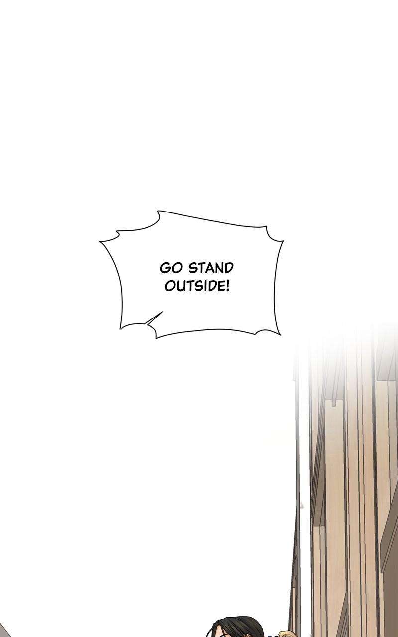Chapter 71 - Image 36