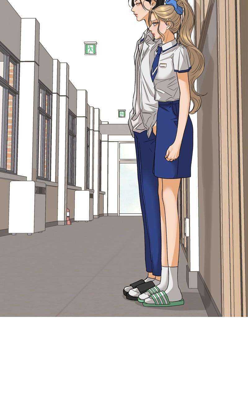 Chapter 71 - Image 37