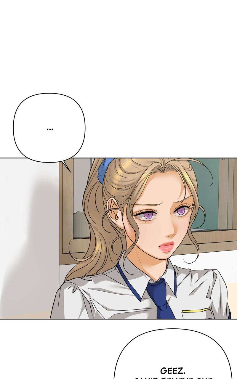 Chapter 71 - Image 38