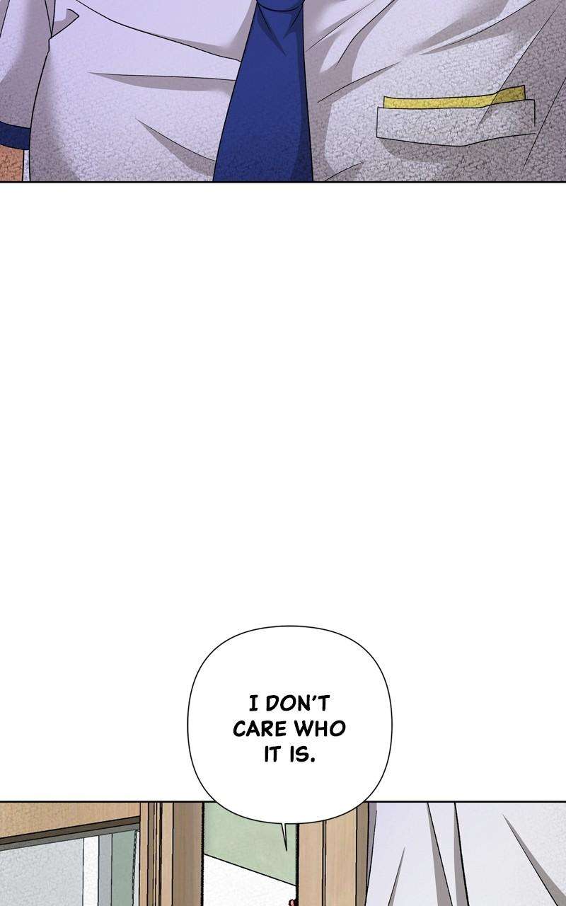 Chapter 71 - Image 4