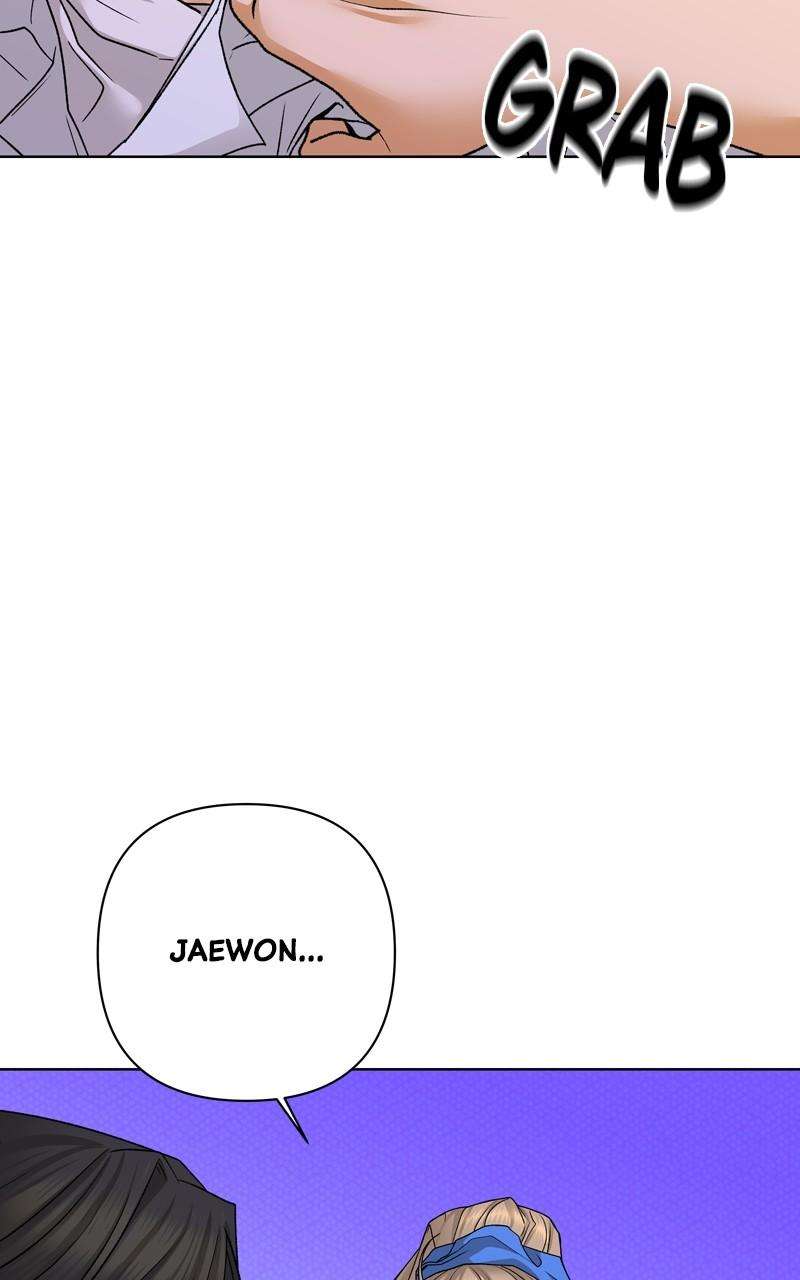 Chapter 71 - Image 42
