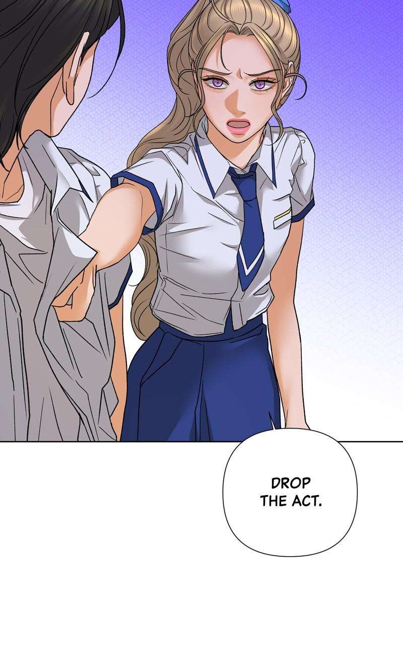 Chapter 71 - Image 43
