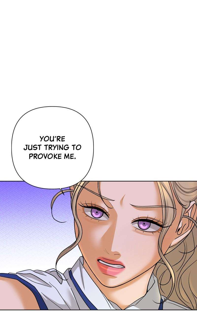 Chapter 71 - Image 44