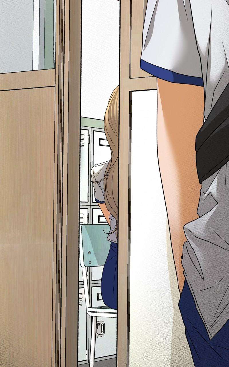 Chapter 71 - Image 5