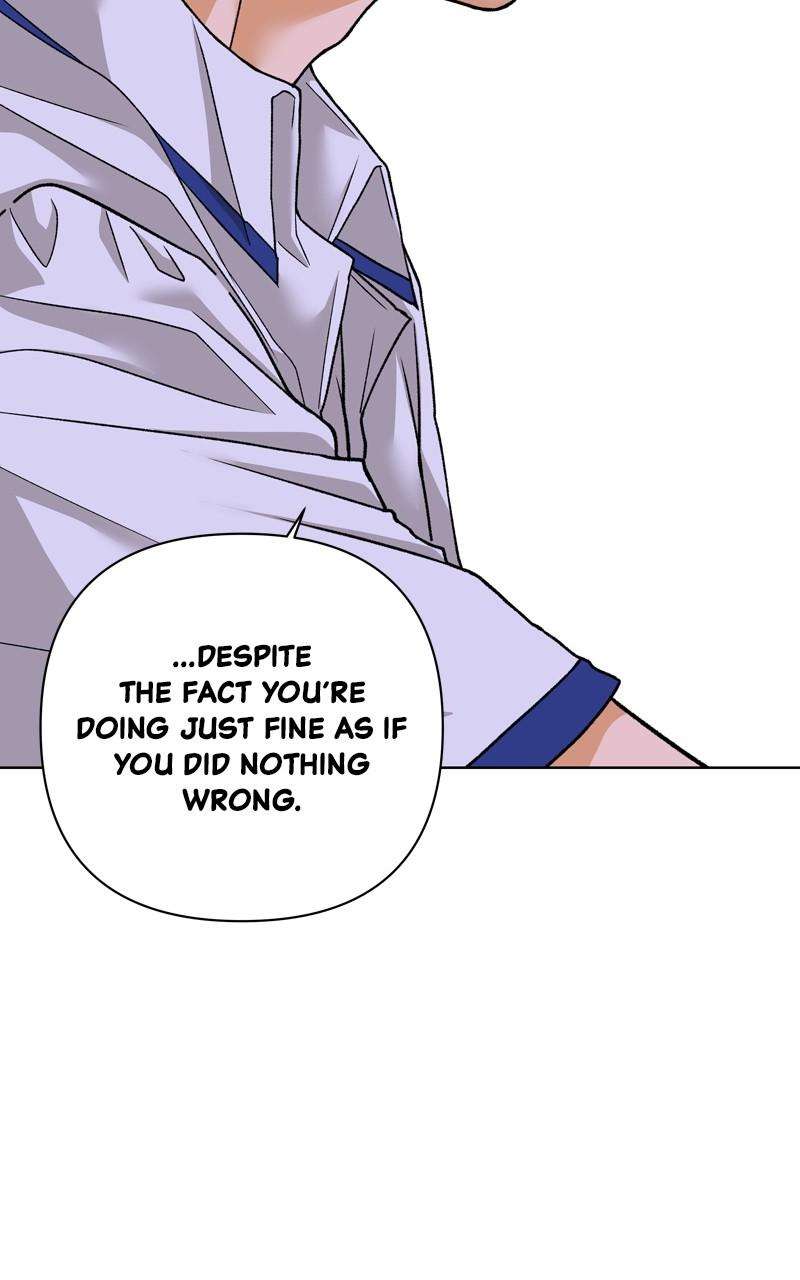 Chapter 71 - Image 52