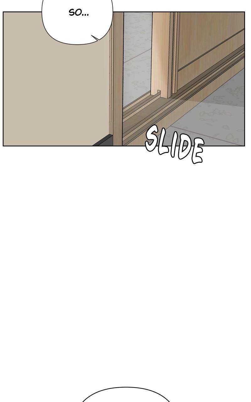 Chapter 71 - Image 55