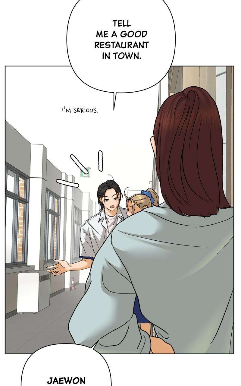 Chapter 71 - Image 56
