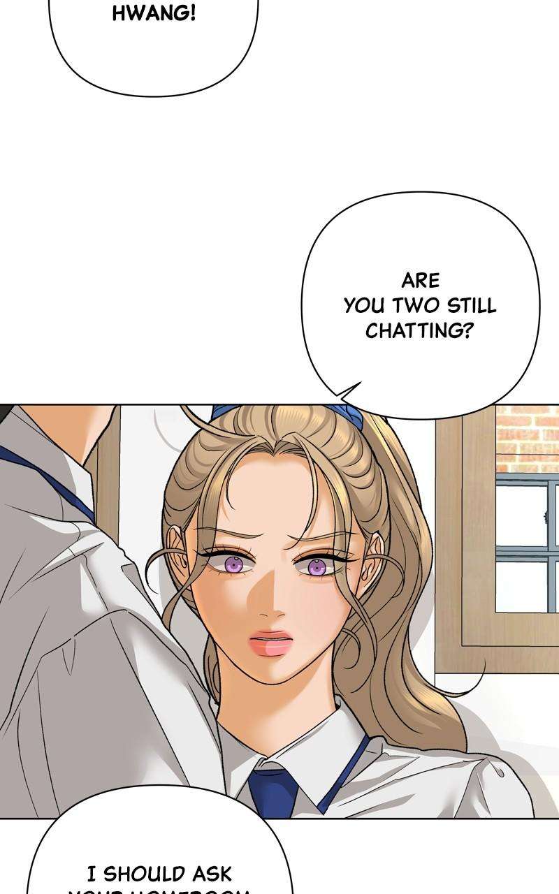 Chapter 71 - Image 57
