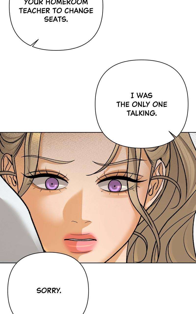 Chapter 71 - Image 58