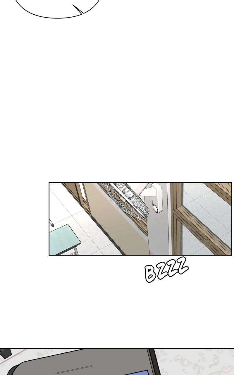 Chapter 71 - Image 59