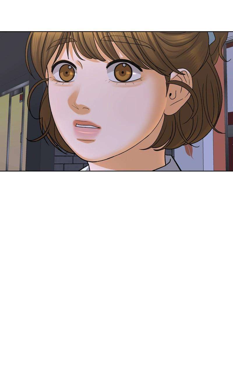 Chapter 71 - Image 68