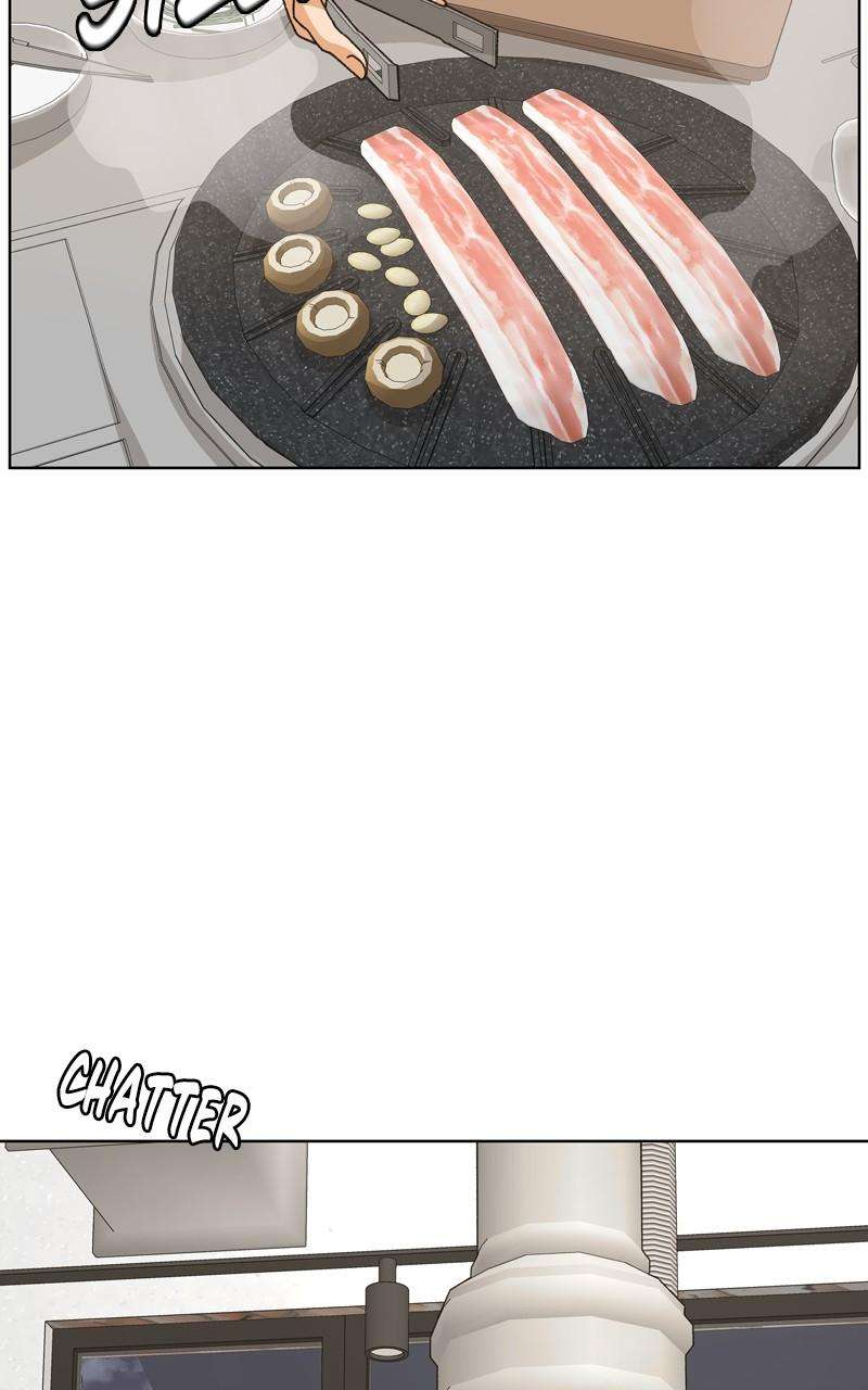 Chapter 71 - Image 72