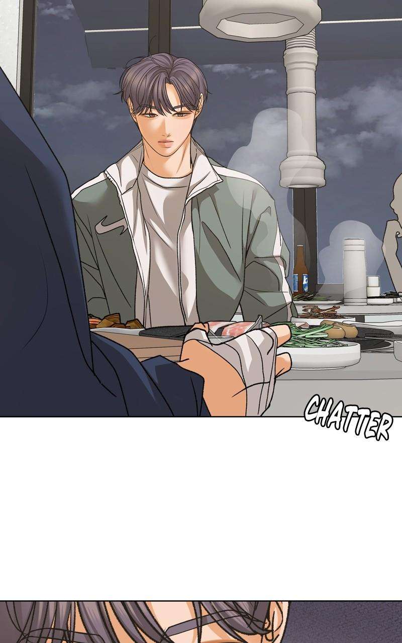 Chapter 71 - Image 73