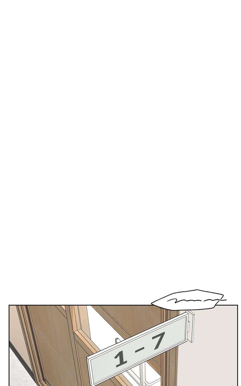 Chapter 71 - Image 8