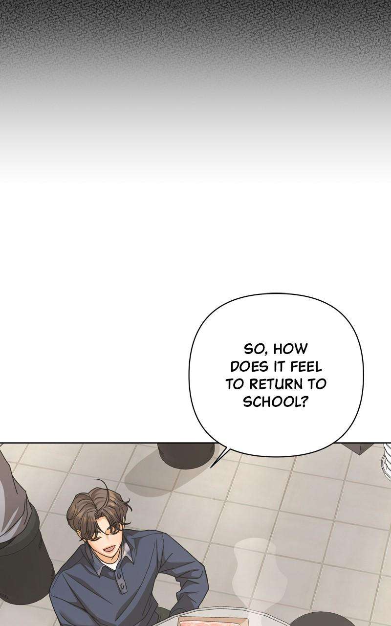 Chapter 71 - Image 80