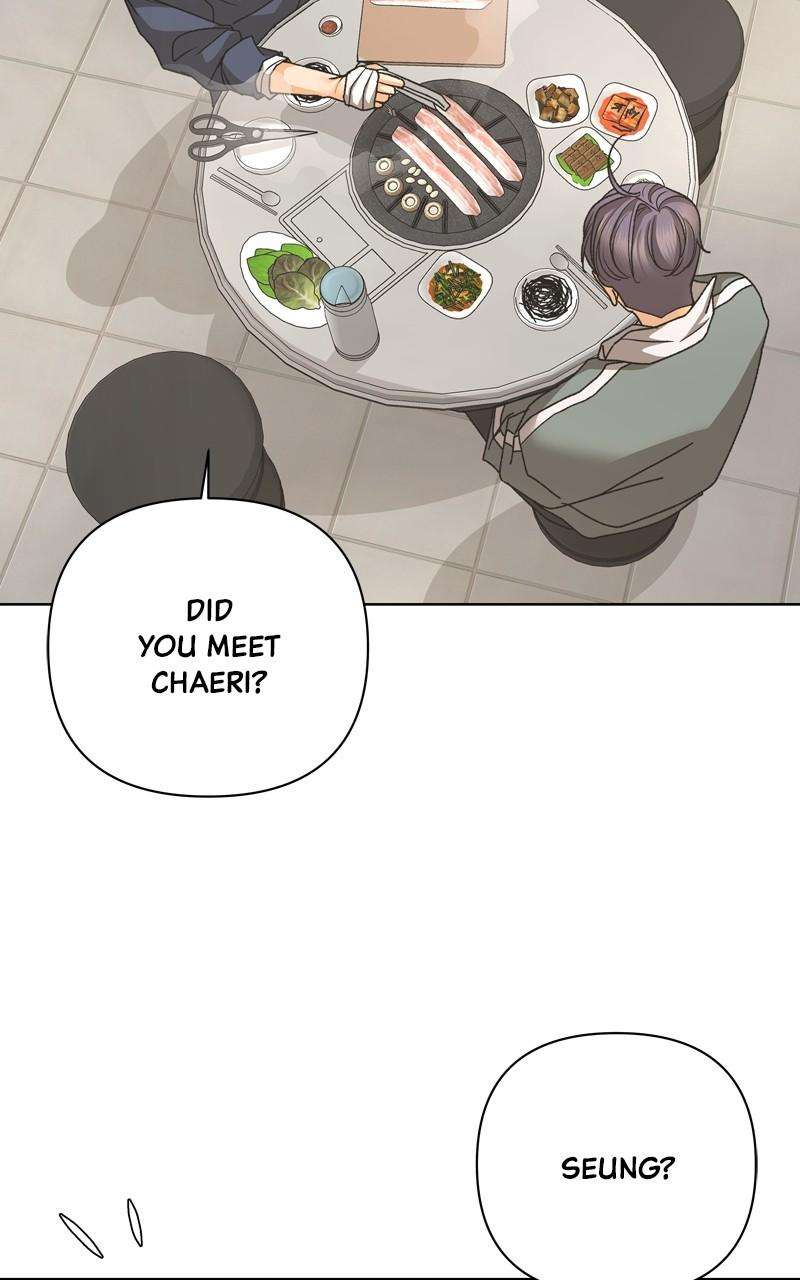 Chapter 71 - Image 81