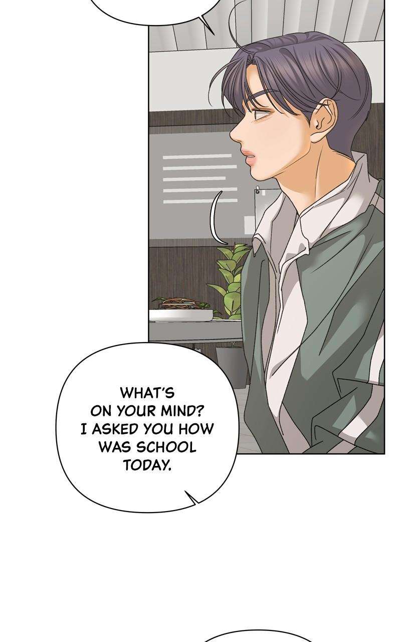 Chapter 71 - Image 83