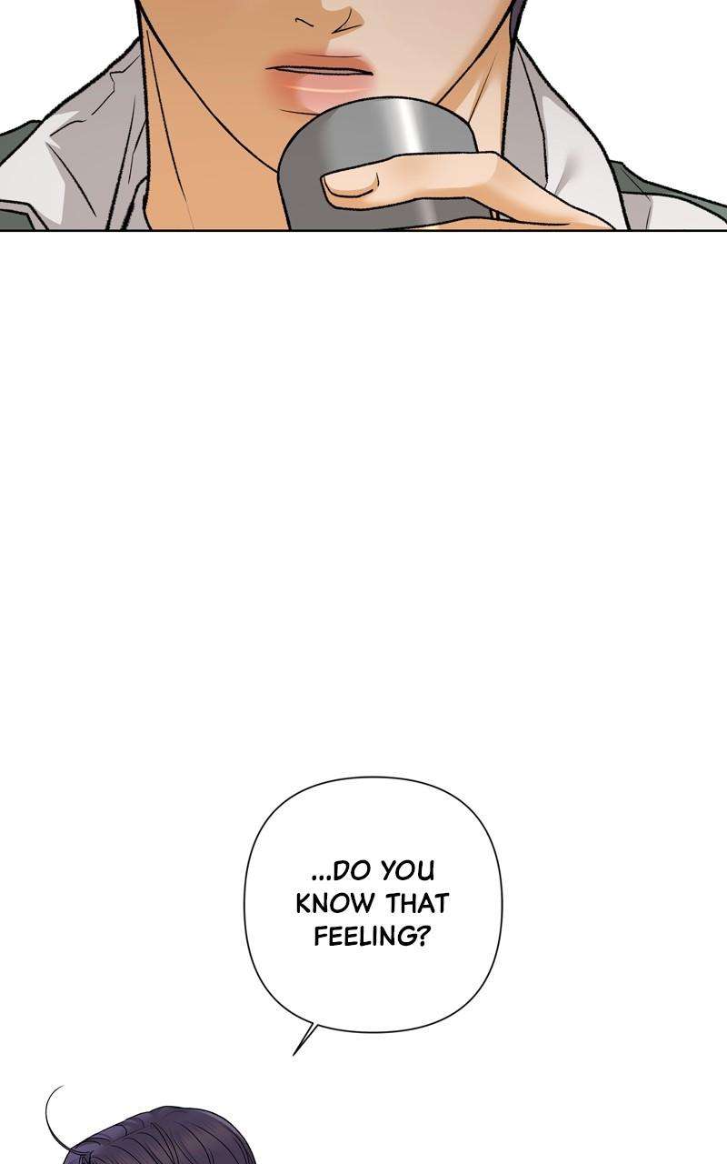 Chapter 71 - Image 85