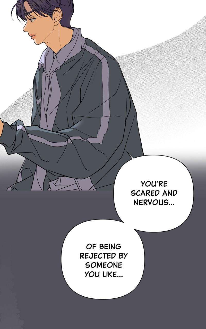 Chapter 71 - Image 86