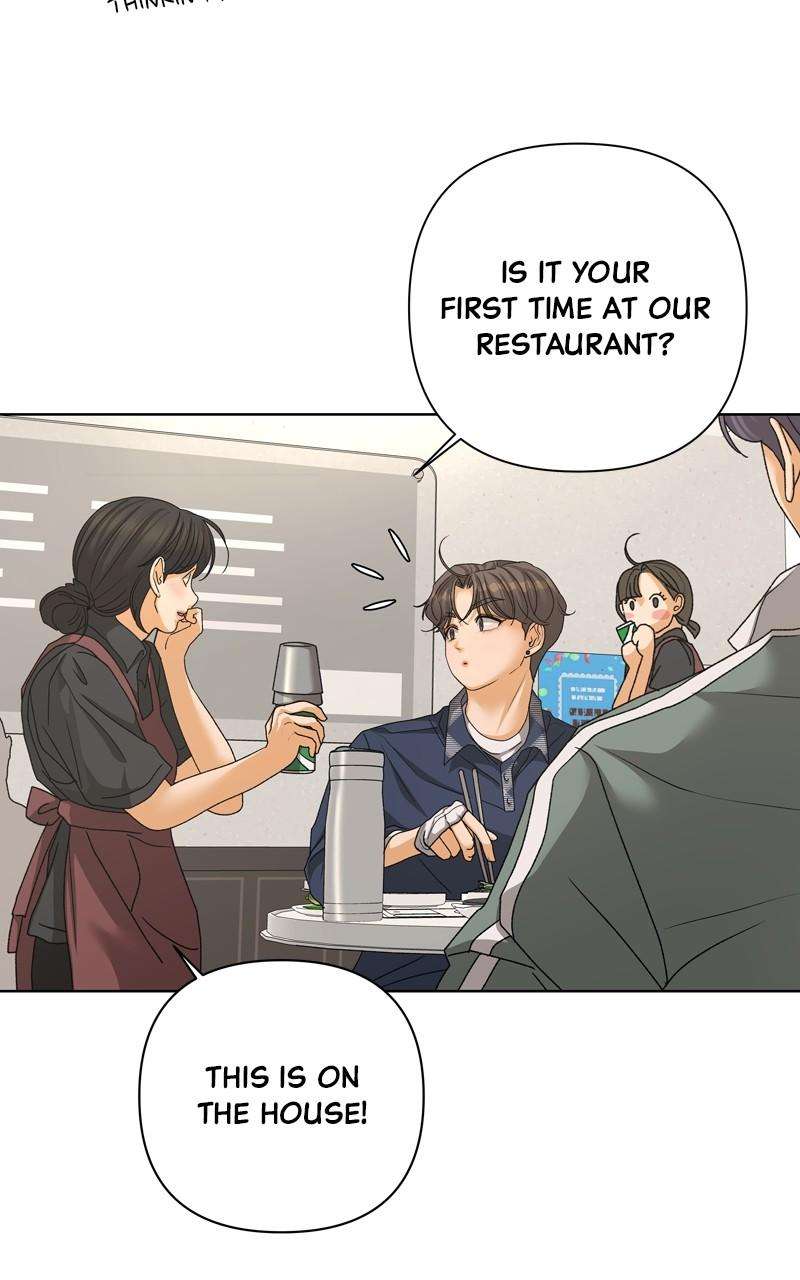 Chapter 71 - Image 89