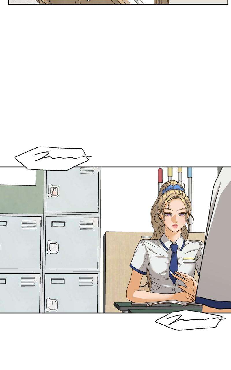 Chapter 71 - Image 9